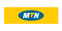 MTN