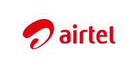airtel