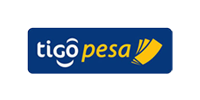Tigo Pesa