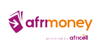 afrmoney